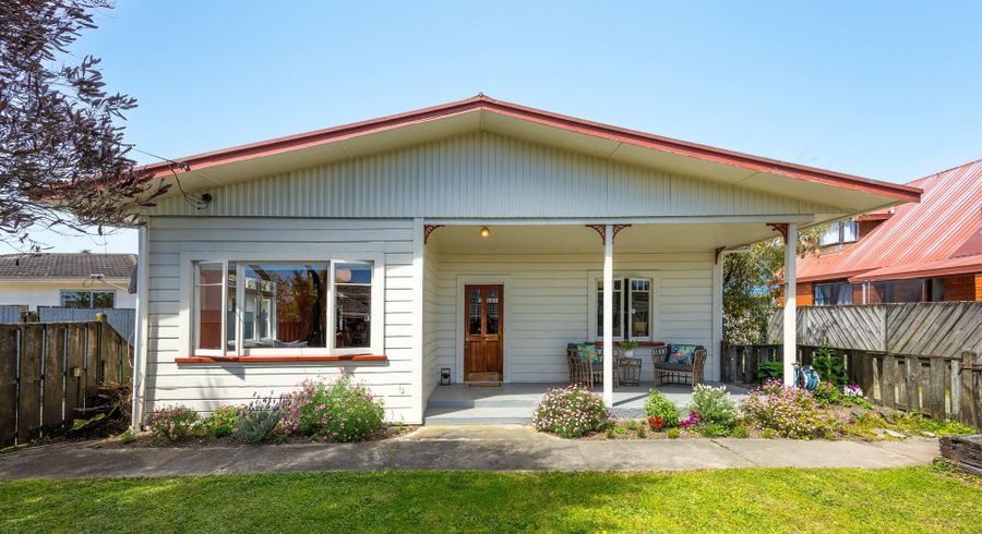  at 2/83 Muritai Street, Tahunanui, Nelson, Nelson / Tasman