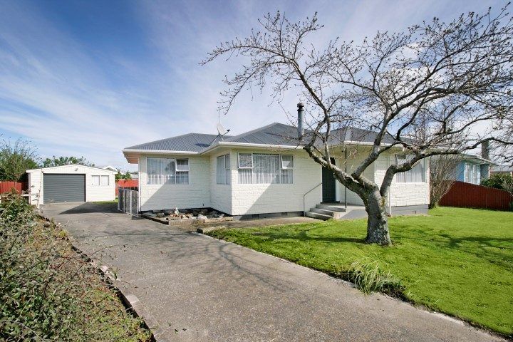  at 65 Rugby Street, Awapuni, Palmerston North, Manawatu / Whanganui