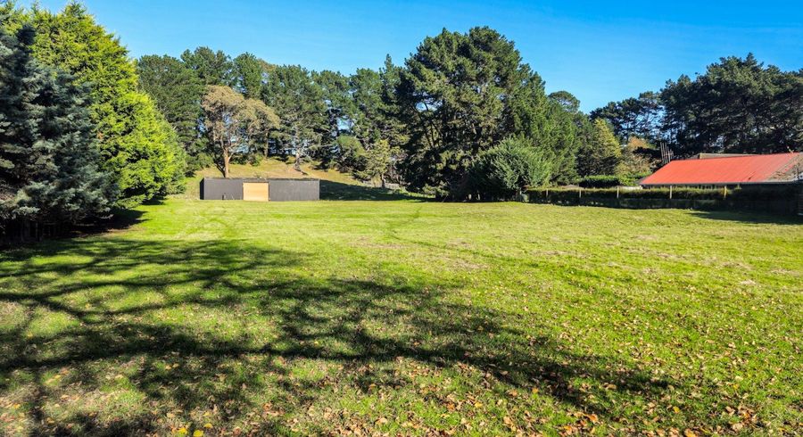  at 122 Union Street, Foxton, Horowhenua, Manawatu / Whanganui
