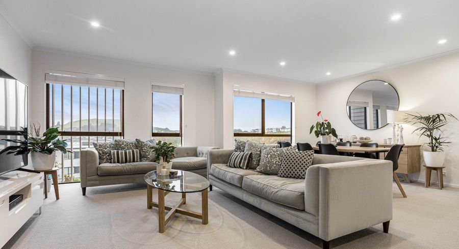  at 14 Lapilli LAne, St Johns