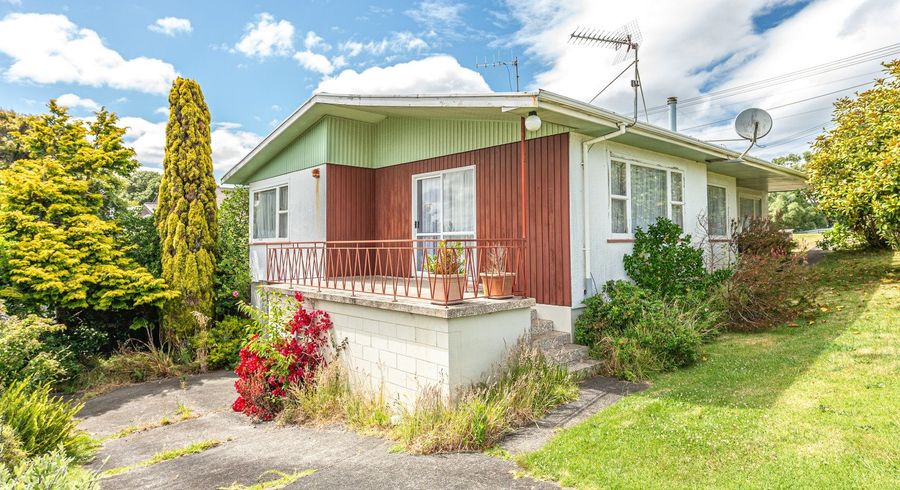  at 74A Koromiko Road, Gonville, Whanganui