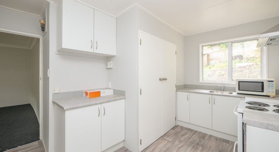  at 12/19 William Street, City Centre, Dunedin, Otago