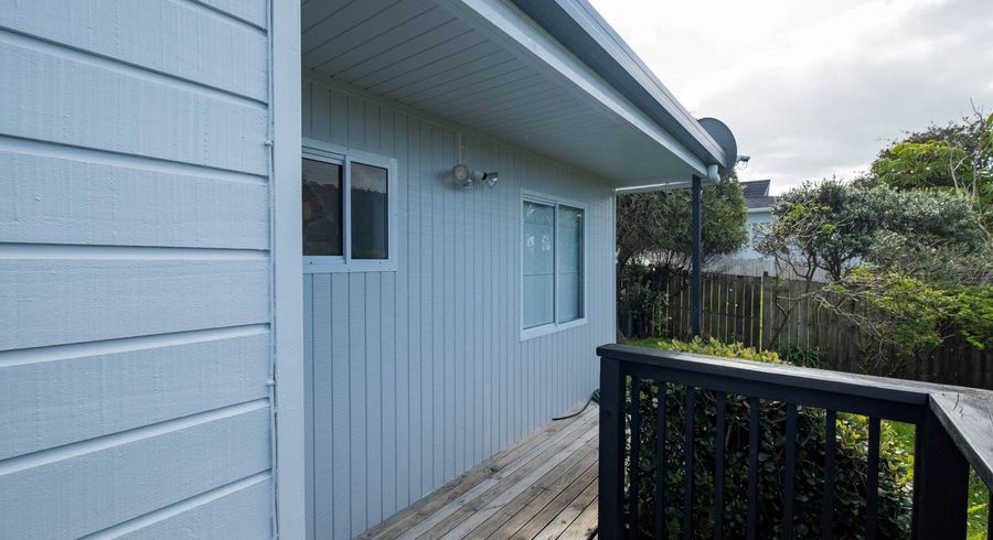  at 54a Waiora Road, Stanmore Bay, Rodney, Auckland