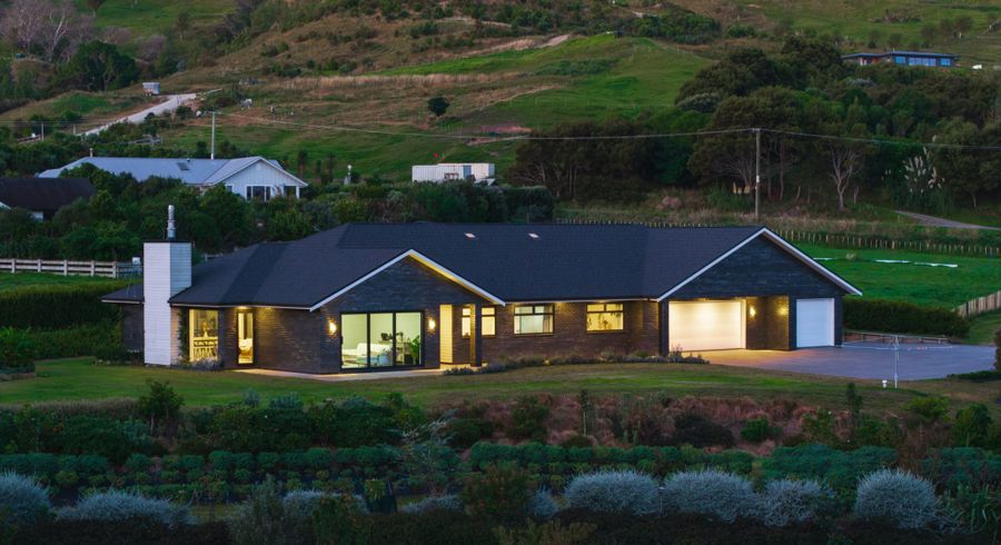  at 74 Scarlys Way, Okitu, Gisborne, Gisborne