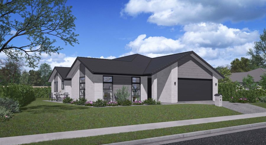  at 39 Sycamore Drive, Kamo, Whangarei, Northland