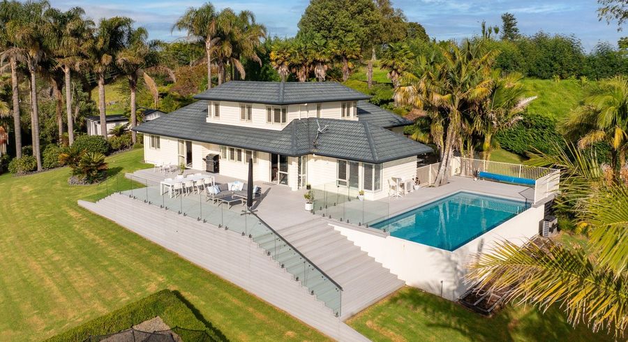  at 315 Cambridge Road, Tauriko, Tauranga