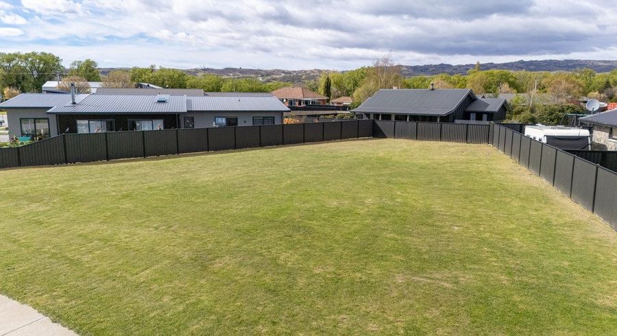  at 22 Plunket Street, Omakau, Central Otago, Otago