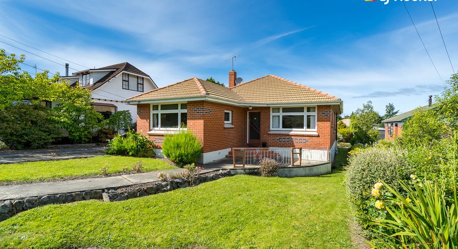  at 302 Main South Road, Green Island, Dunedin