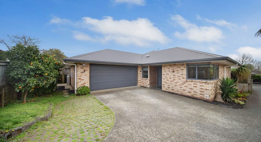  at 173 Kitchener Road, Pukekohe, Franklin, Auckland