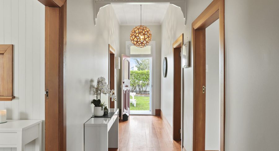  at 21 Elm Street, Avondale, Auckland City, Auckland