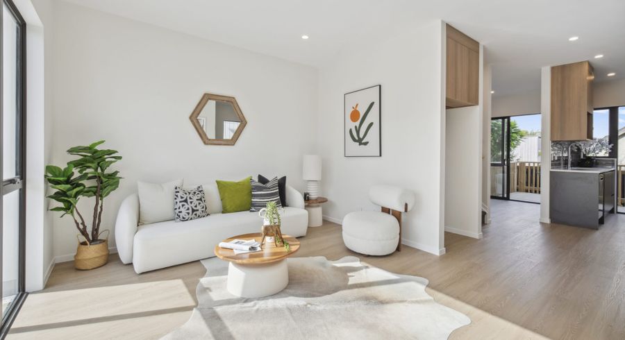  at 69 Highland Park Drive, Highland Park, Manukau City, Auckland
