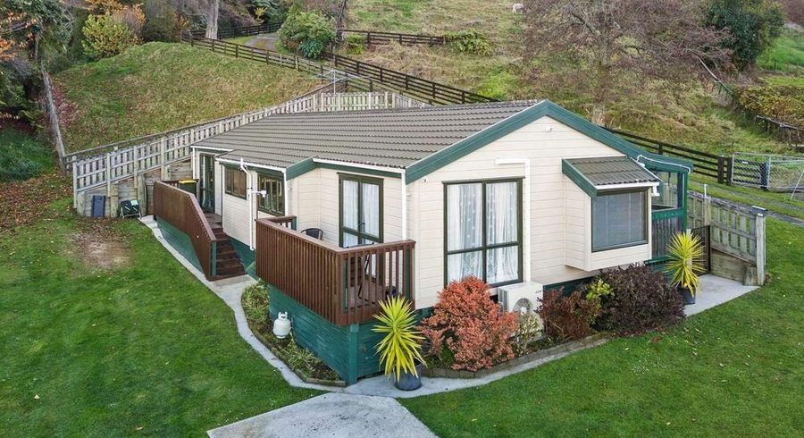  at 6A Edward Street, Western Heights, Rotorua