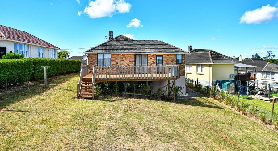  at 4 Kohekohe Crescent, Meremere, Waikato, Waikato