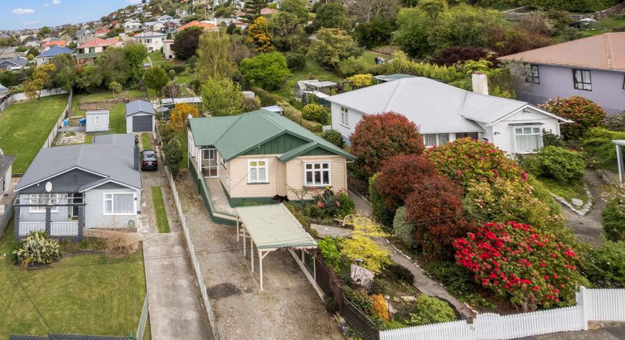  at 23 Don Street, Oamaru, Waitaki, Otago