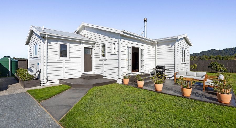  at 19B Solomon Drive, Ngaruawahia, Waikato, Waikato