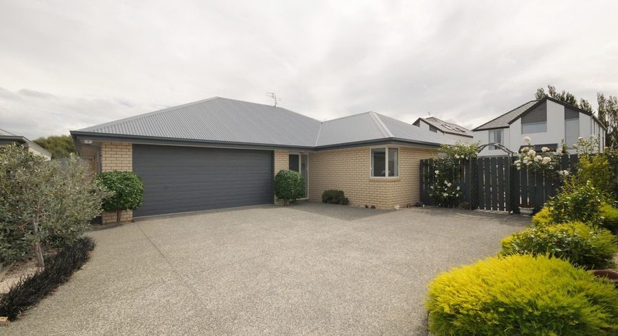  at 0 Sommerville Road, Mauku, Pukekohe