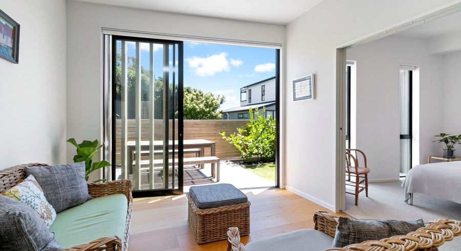  at G04/25 View Road, Mount Eden, Auckland City, Auckland