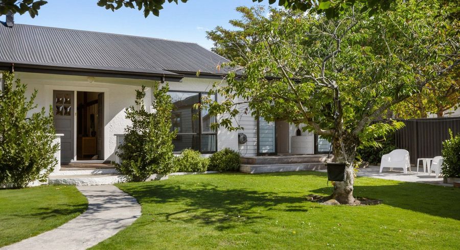  at 26 Bantry Street, Alexandra, Alexandra