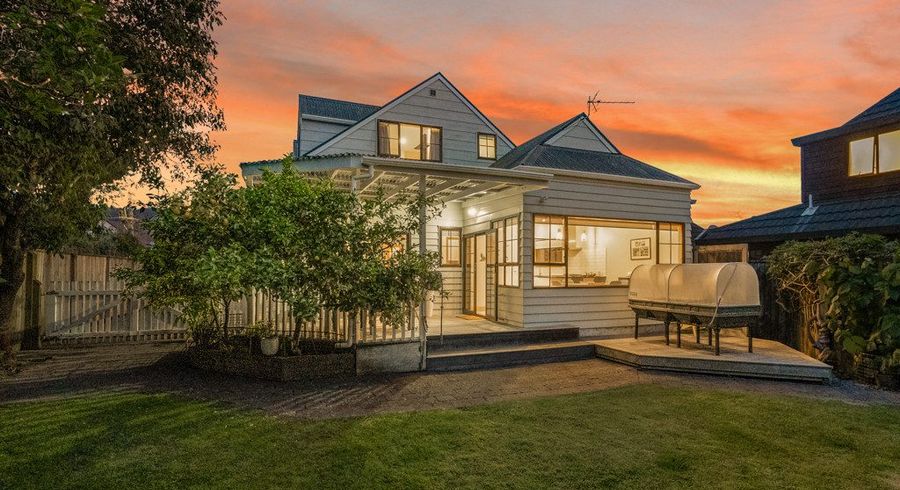  at 41 Witako Street, Lower Hutt, Lower Hutt, Wellington