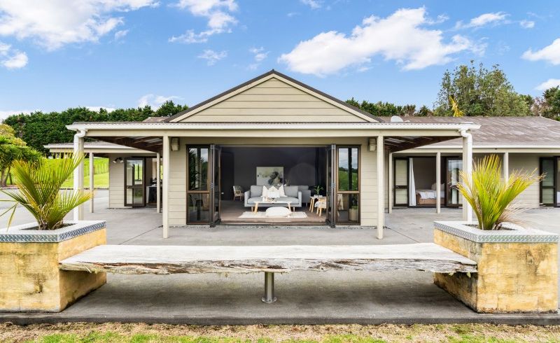  at 1019 Pipiwai Road, Whangarei