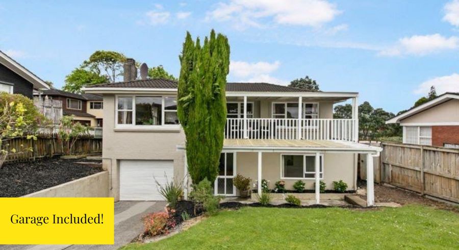  at 20 Gibraltar Street, Howick, Manukau City, Auckland