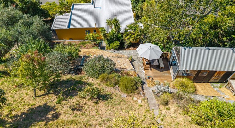  at 161 Washington Road, Washington Valley, Nelson, Nelson / Tasman
