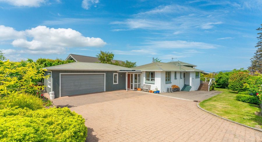  at 29 Ngauruhoe Street, Hilltop, Taupo