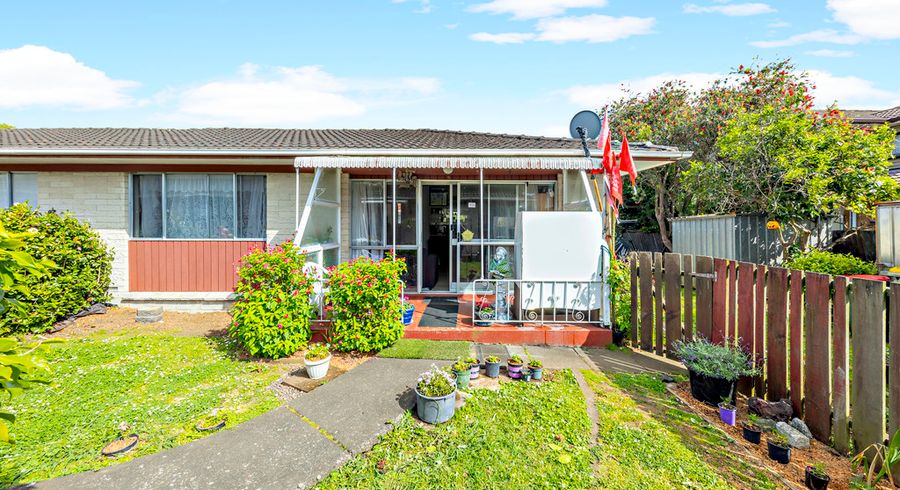  at 5/10 Scott Road, Papatoetoe, Auckland