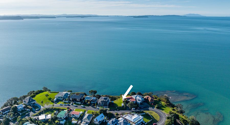  at 90 Ardern Avenue, Stanmore Bay, Whangaparāoa