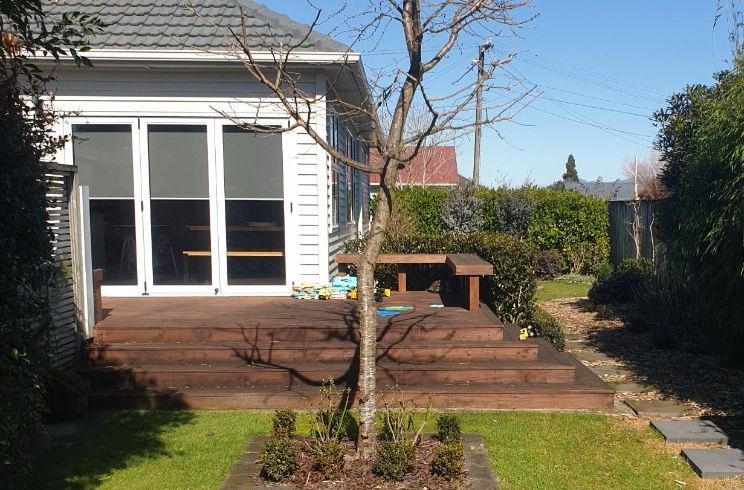  at 114 Rifle Range Road, Dinsdale, Hamilton, Waikato
