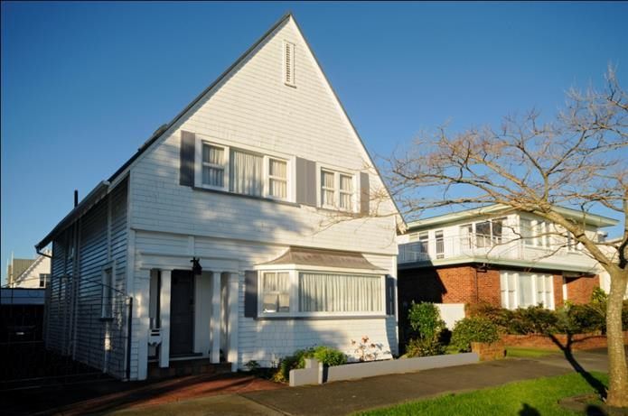  at 10 Goldie Street, St Heliers, Auckland