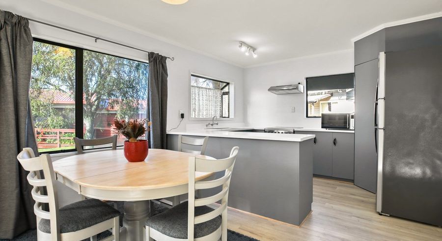  at 9/55 Tuhikaramea Road, Dinsdale, Hamilton