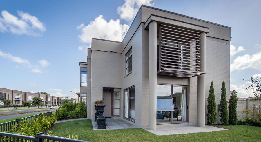  at 131 Stonefields Ave, Stonefields, Auckland City, Auckland