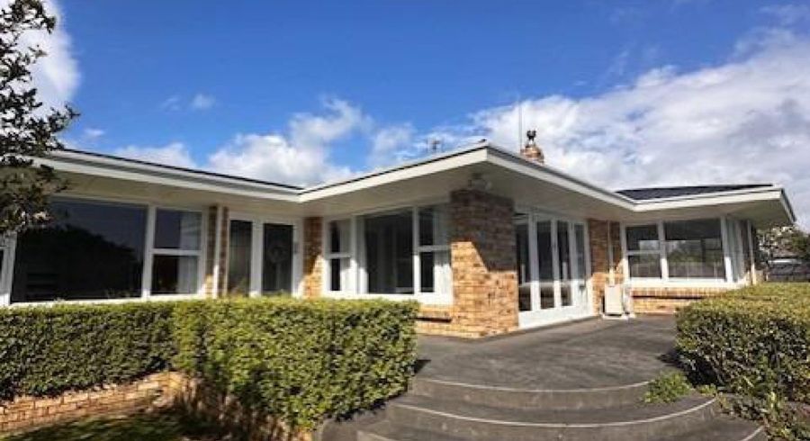  at 67B Clawton Street, Westown, New Plymouth, Taranaki