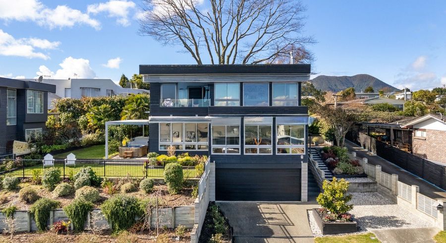  at 62 Ngamotu Road, Hilltop, Taupo, Waikato
