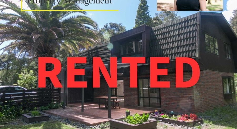  at 374 Wright Road, Albany