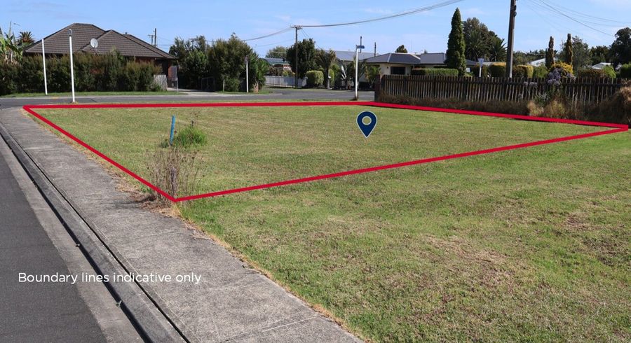  at 1 Plover Close, Dargaville, Kaipara, Northland