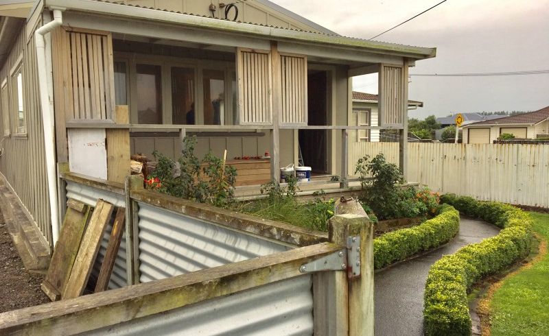  at 115 Seabury Avenue, Foxton Beach, Foxton