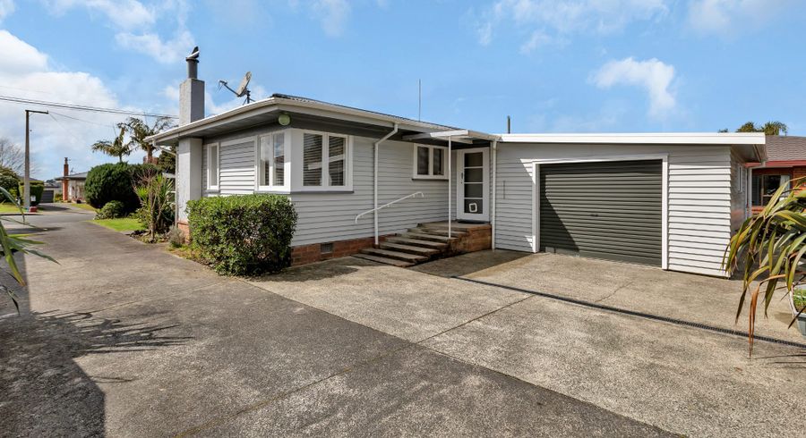  at 1/12 Ford Avenue, Kamo, Whangarei