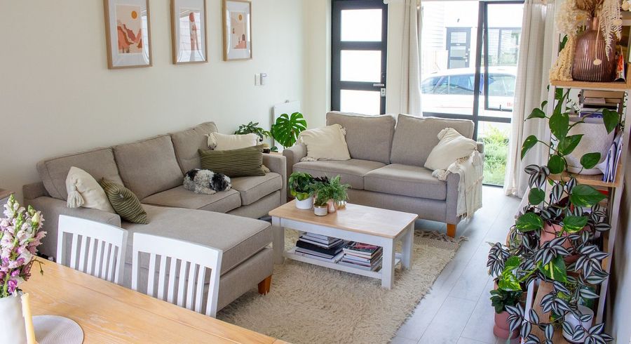  at 68C Donovan Avenue, Massey, Waitakere City, Auckland