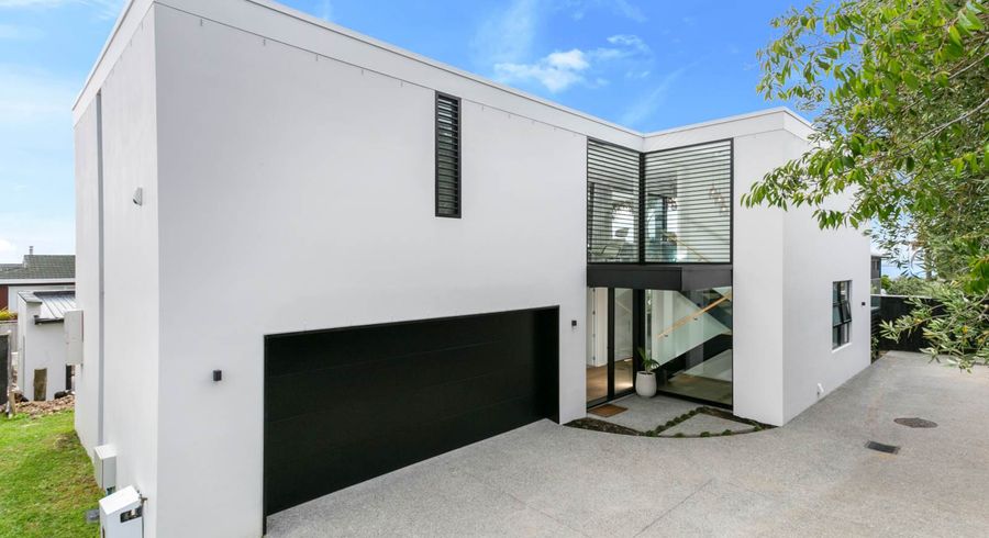  at 53B Castor Bay Road, Castor Bay, Auckland