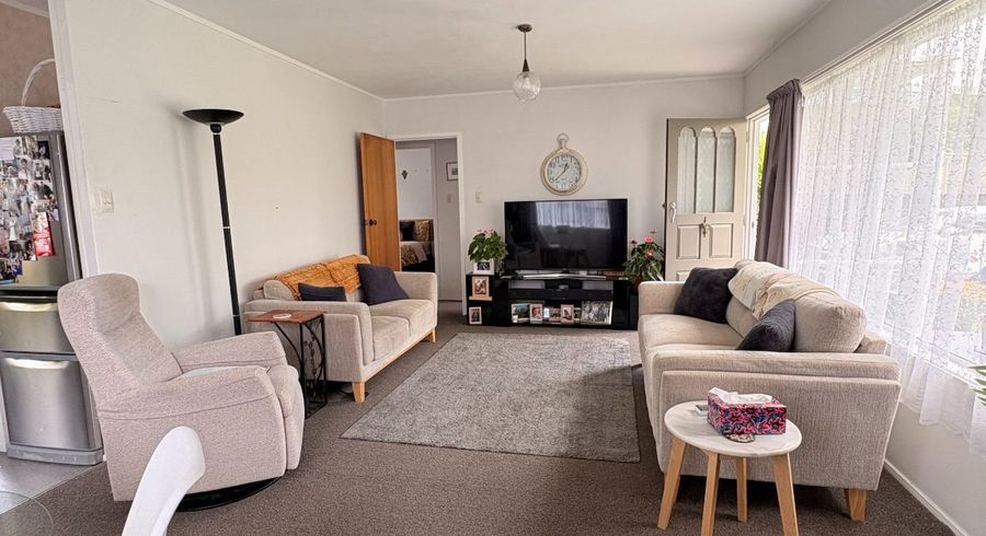  at 1 Witla Court, Mangere Bridge, Manukau City, Auckland