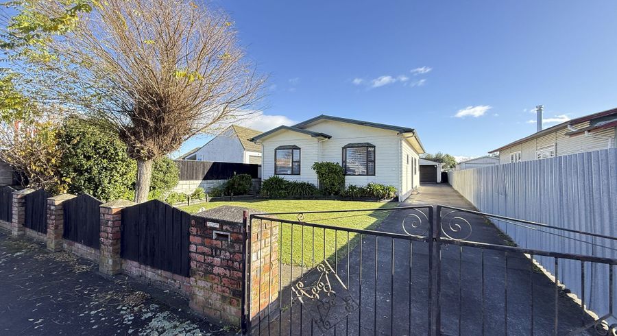  at 102 Allerton Street, Saint Leonards, Hastings, Hawke's Bay