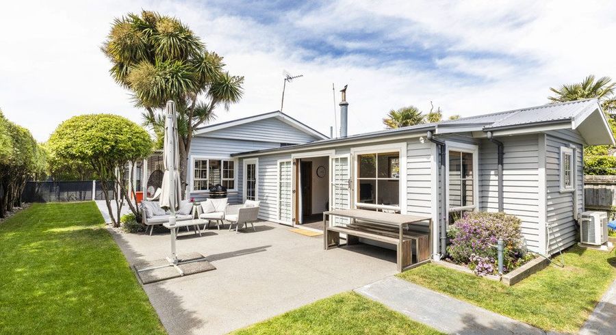  at 226 Estuary Road, South New Brighton, Christchurch City, Canterbury