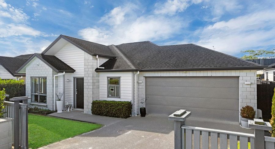  at 127 Harbourside Drive, Karaka, Franklin, Auckland