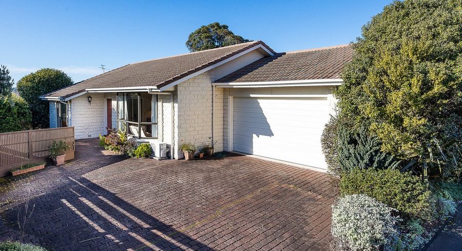 at 231 Bay View Road, Saint Clair, Dunedin, Otago