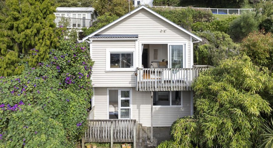 at 117 Duncan Terrace, Kilbirnie, Wellington, Wellington