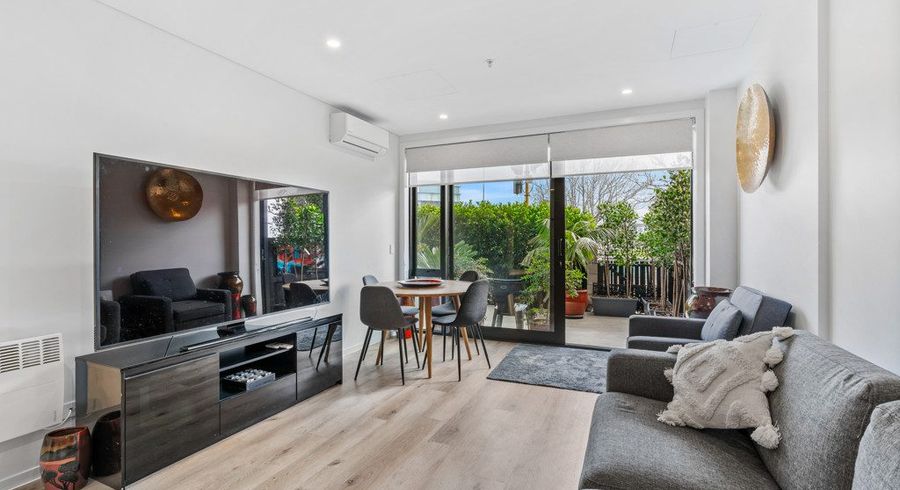  at G04/2 Rauroa Lane, Hobsonville, Waitakere City, Auckland