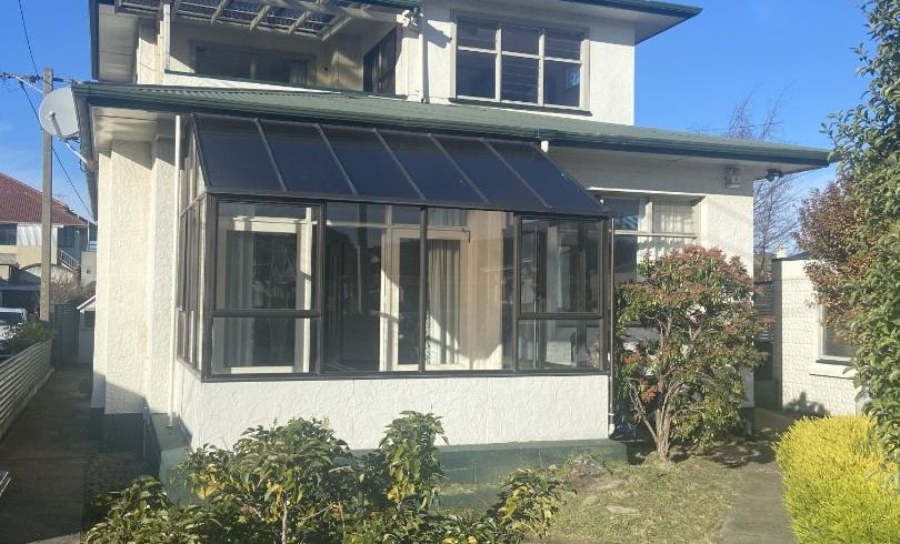  at 107 Macandrew Road, South Dunedin, Dunedin, Otago