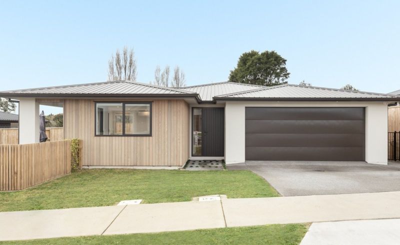  at 63 Ruba Way, Ohauiti, Tauranga